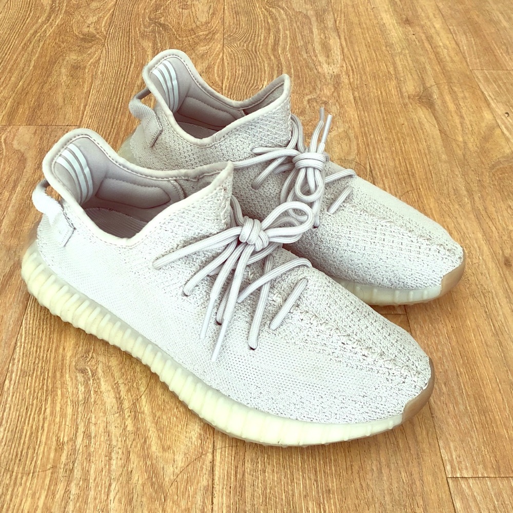 Sold